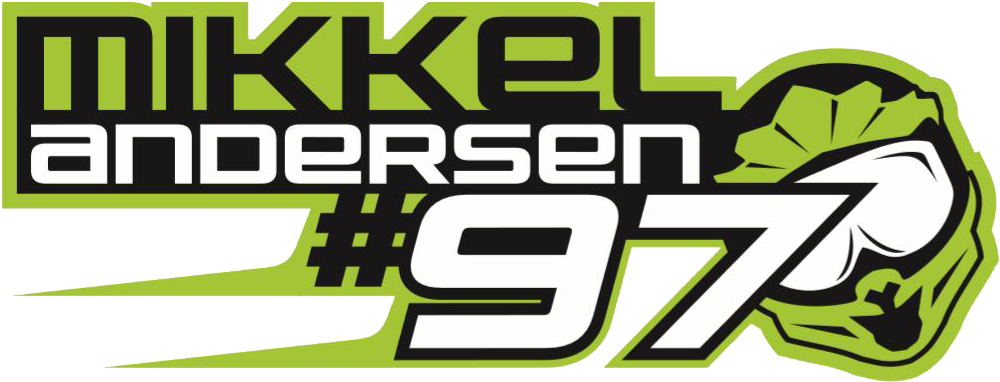 Mikkel Andersen Racing