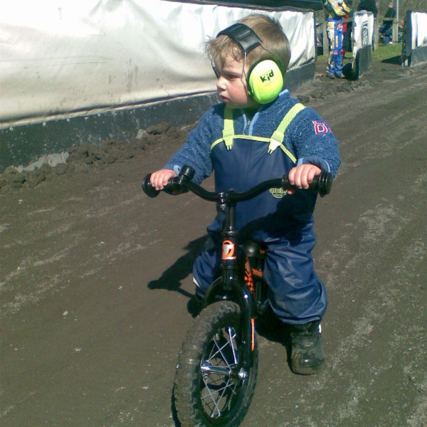 2010