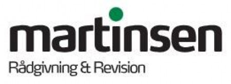Martinsen