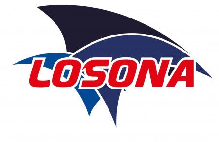 Losona