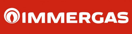 Immergas