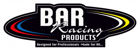 BAR-Engineering