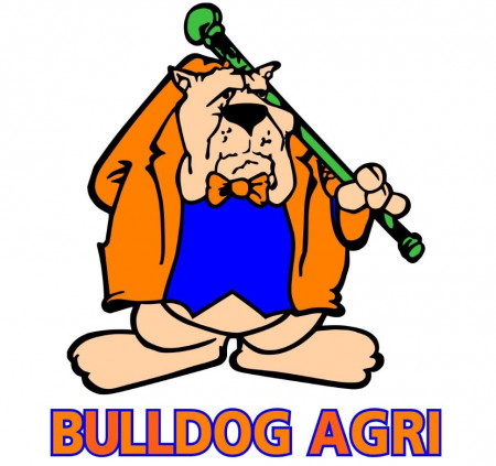 Bulldog Agri 