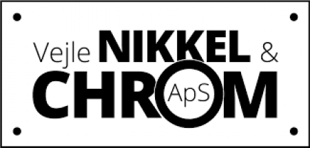 Vejle Nikkel og Chrom