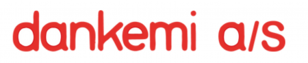 DanKemi A/S