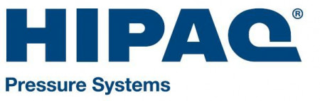 HIPAQ