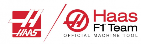 Haas