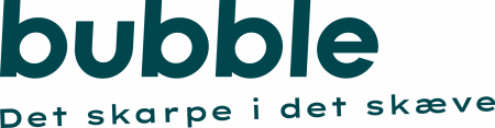 Bubble