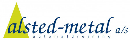 Alsted metal