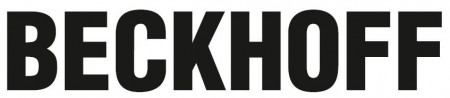 Beckhoff