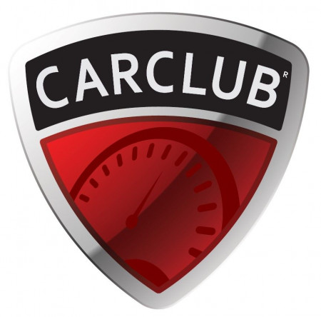 CARCLUB