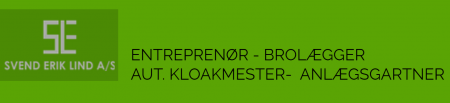 Svend Erik Lind