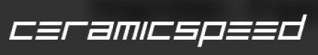 Ceramicspeed