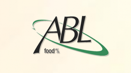 ABL Food