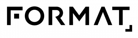 Format A/S