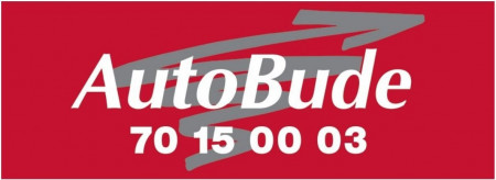 AutoBude