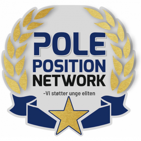 Pole Position Network