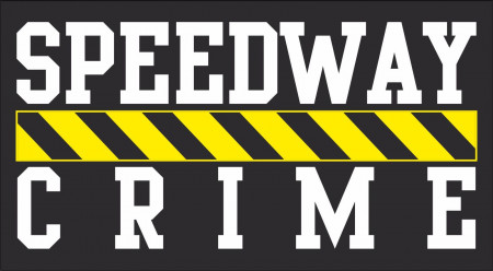 Speedway Crime