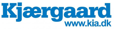 Kjærgaard