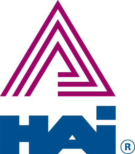 HAI A/S