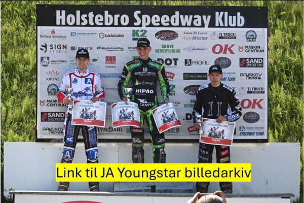 ja_youngstar.JPG