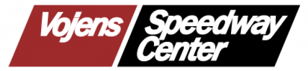 vojens logo.png