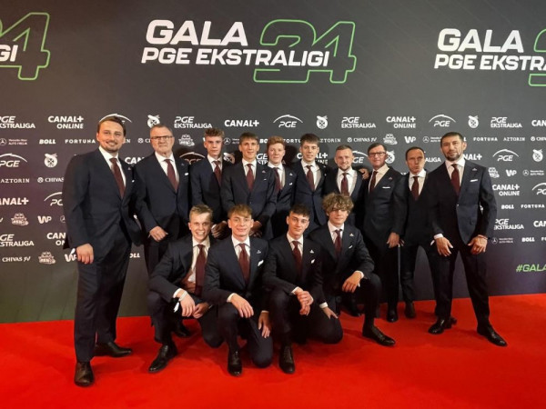 gala_wroclaw.jpg
