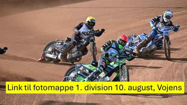 fotolink_vojens_10_august.jpg