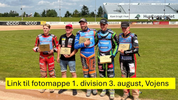 fotolink_3_august_vojens.jpg