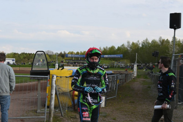 DSC_2052.JPG