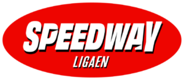 speedwayligaen-logo.png