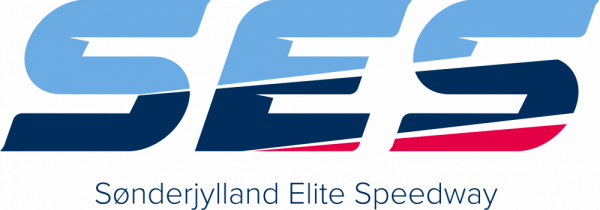 SES logo.png